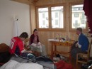 18April04 - Chamonix Extreme Team Tour 037 * 1632 x 1224 * (329KB)